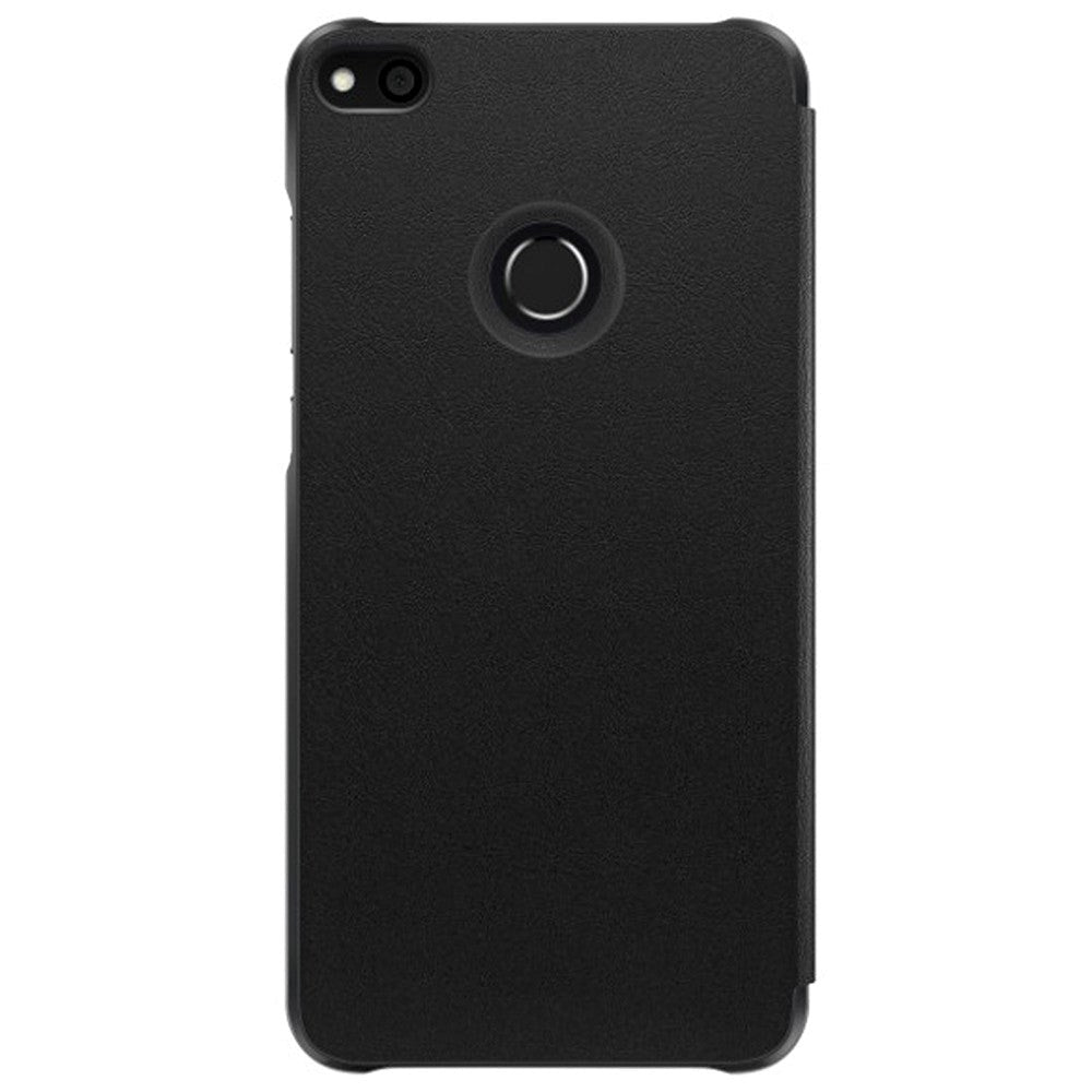 Original Huawei Honor 8 Lite Flip Cover Case Sort