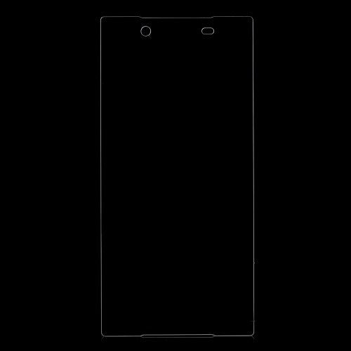 Sony Xperia Z5 Hærdet Glas Skærmbeskyttelse 0.25mm