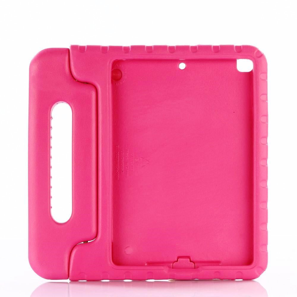 Apple iPad ProKid Cover - Rosa