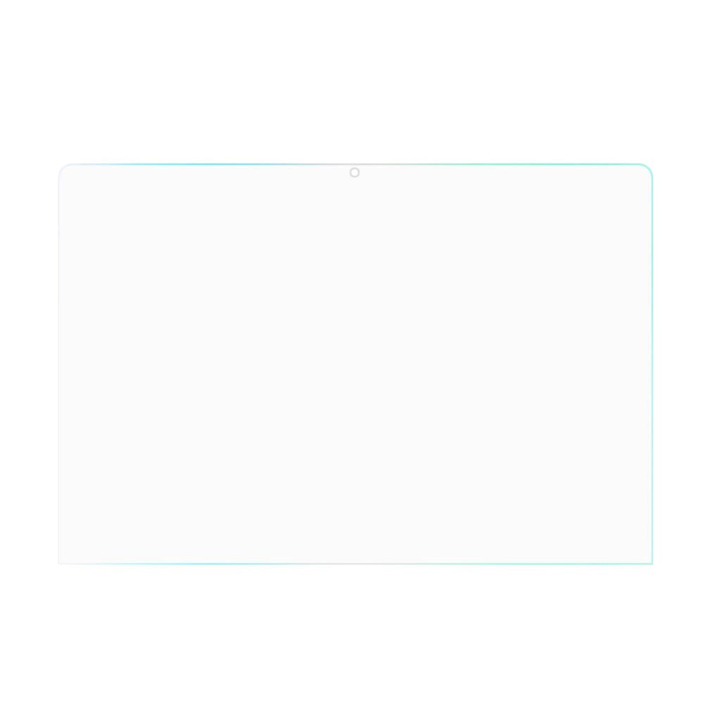 Lenovo Yoga Tab 13 9H Skærmbeskyttelse 0.3 mm.