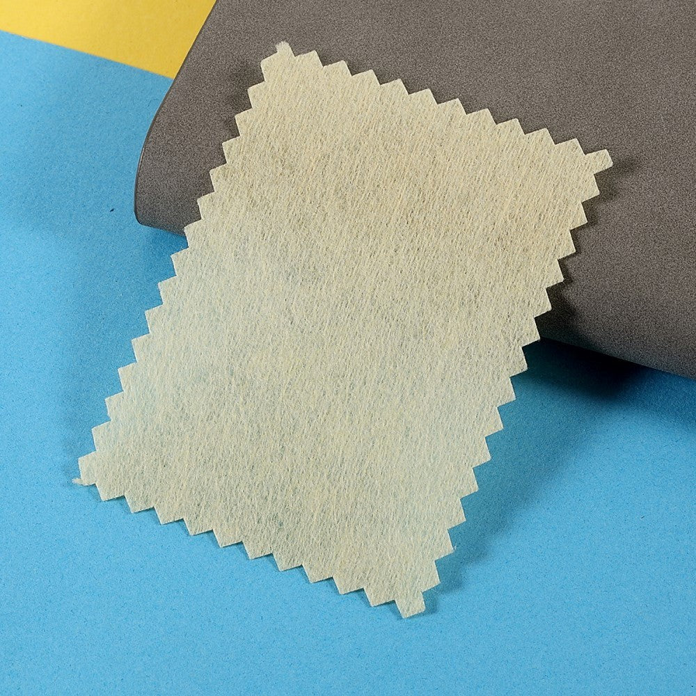 Samsung Galaxy S22+ (Plus) Beskyttelsesfilm - Gennemsigtig