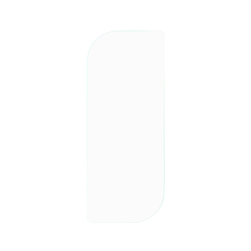 Samsung Galaxy S22 / S22+ (Plus) Kameralinse Beskyttelsesglas - Clear