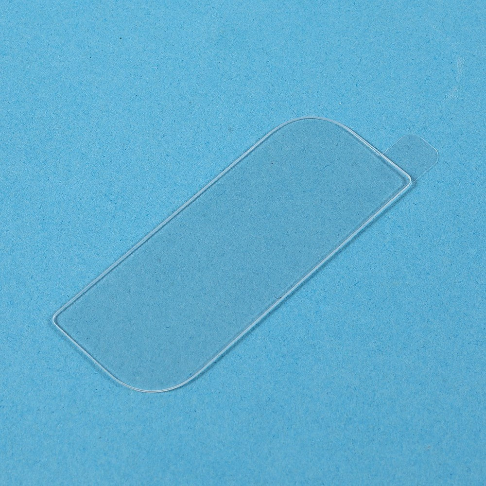 Samsung Galaxy S22 / S22+ (Plus) Kameralinse Beskyttelsesglas - Clear