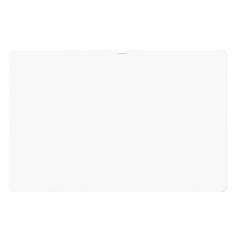 Samsung Galaxy Tab S9 / S8 / S7 Skærmbeskyttelse Full-Fit - Gennemsigtig