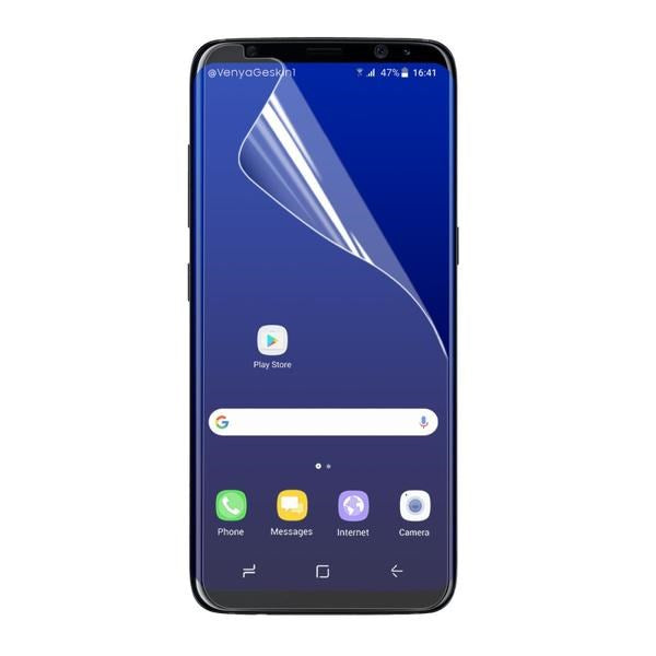 Samsung Galaxy S8 Yourmate Skærmbeskyttelse