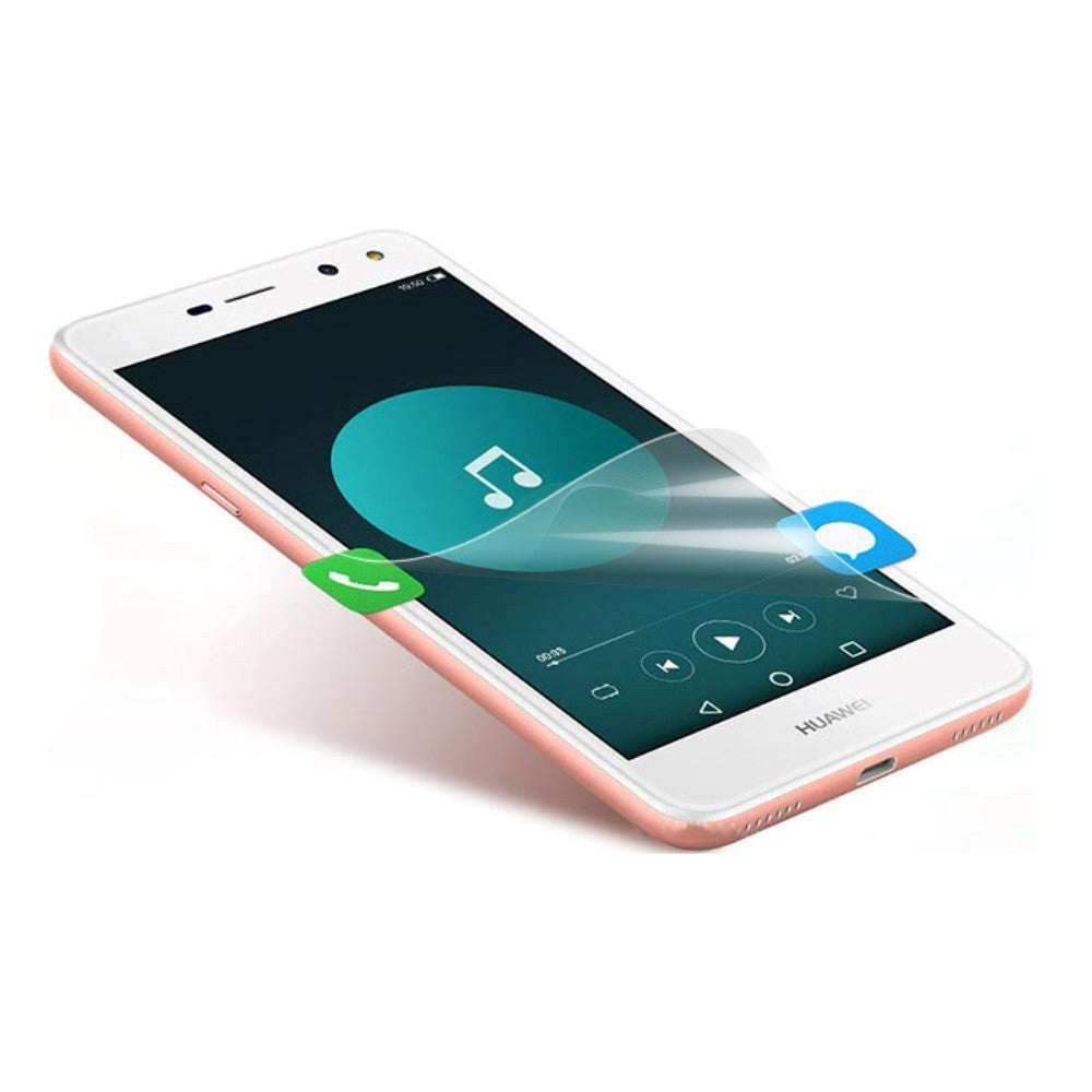 Huawei Y6 (2017) Beskyttelsesfilm