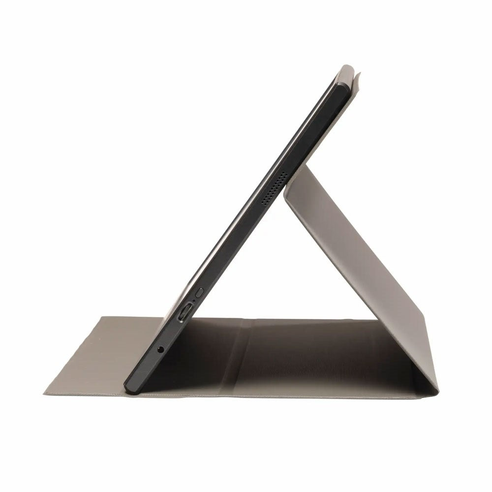 Denver PMO-15604 Bærbar Skærm m. Flip Cover - 15.6" - Sort