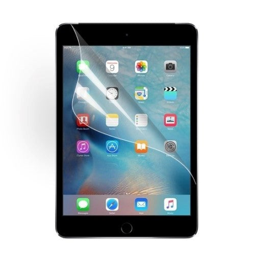iPad Mini 4 Yourmate Skærmbeskyttelse