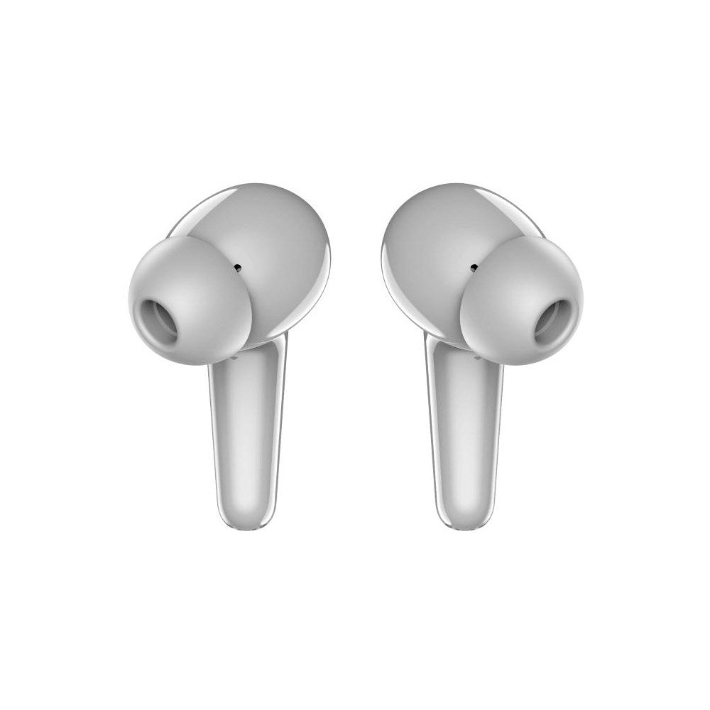 Denver True Wireless Headset - In-Ear - Grå