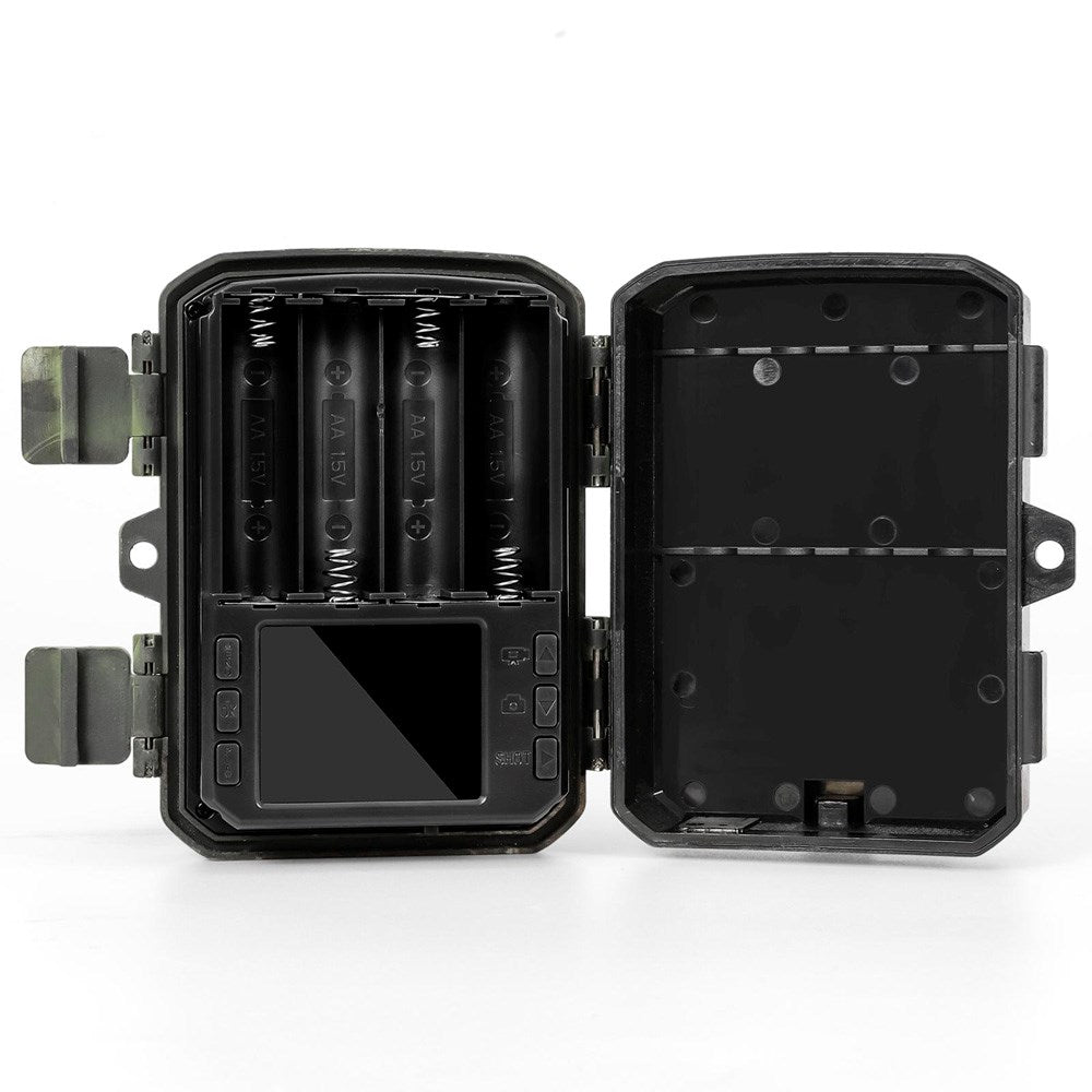 Denver WCS-5023 - Digitalt Vildkamera - Camouflage