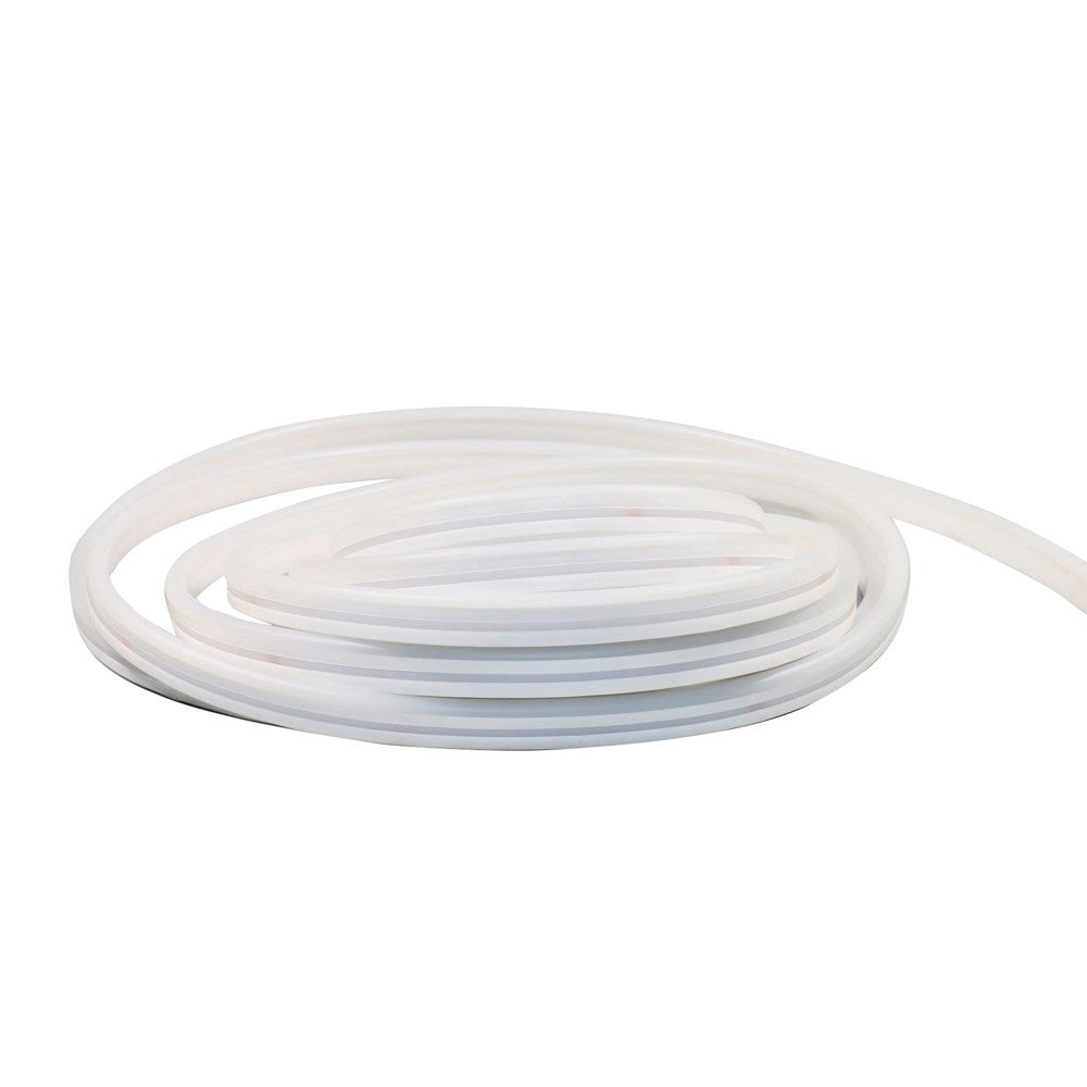 Denver 5m RGB LED Light Strip til Indendørs & Udendørs Brug