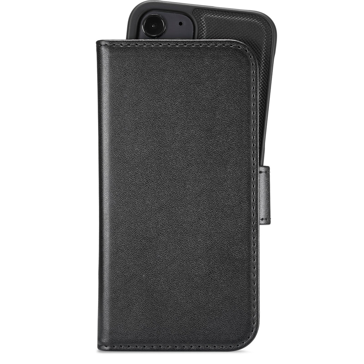 Holdit iPhone 12 Mini Wallet Magnet Case Sort