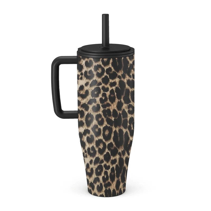 Burga 1.2L Tumbler / Termokop - Player