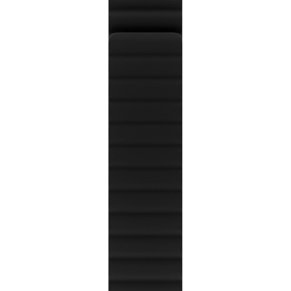 Holdit - Universal Silicone Magnet Rem (20mm) - Black / Gray