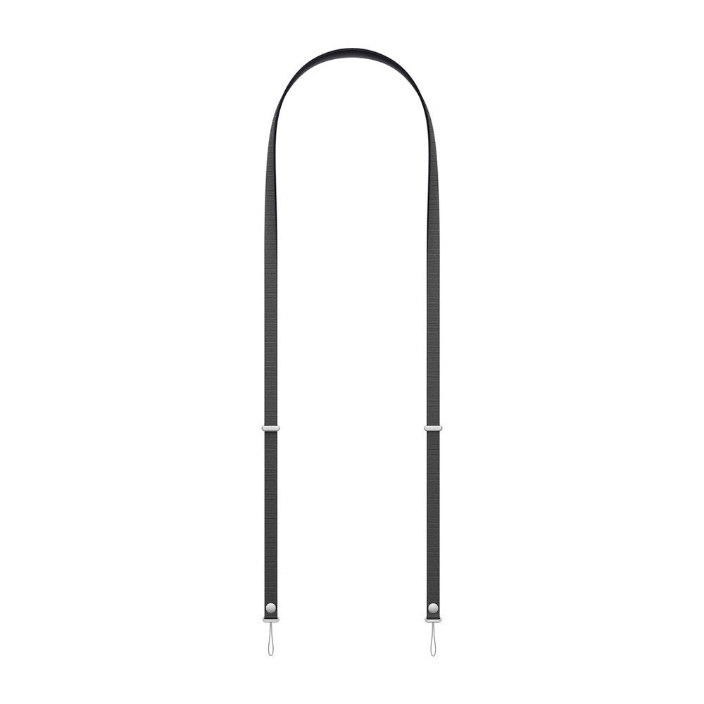 Original Apple Crossbody Rem - Black (MGGL4ZM/A)