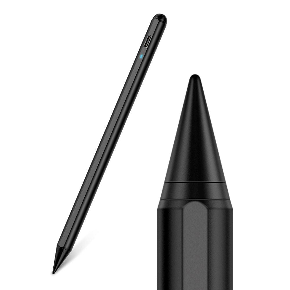ESR DIGITAL STYLUS iPad - Sort