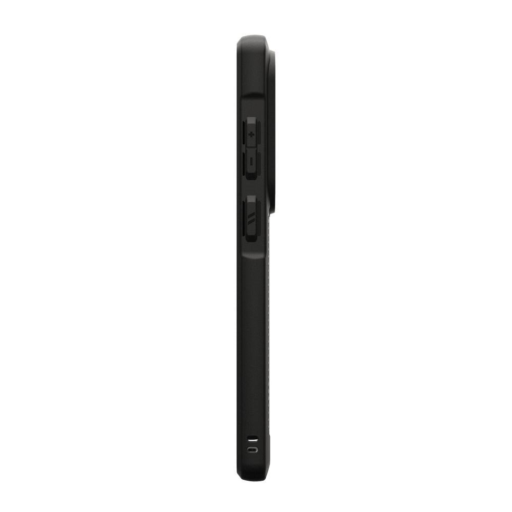 UAG Samsung Galaxy S26 Ultra Metropolis LT Bagside Cover - MagSafe Kompatibel - Sort / Grå