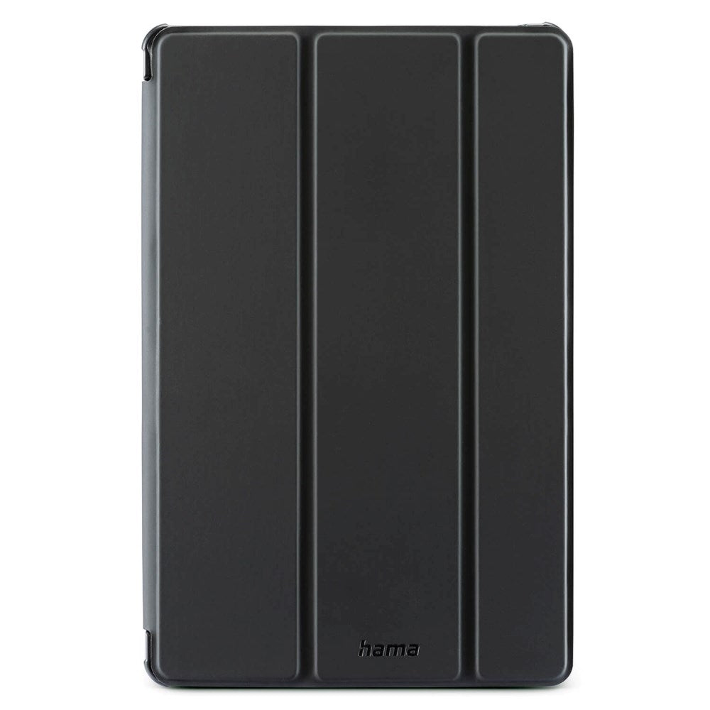 HAMA Fold Lenovo Tab M9 Tablet Flip Cover - Sort