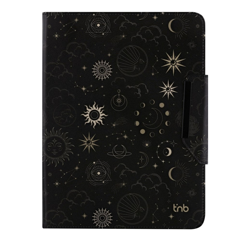 Universal Tablet Cover 10.4" - T'NB - Astro