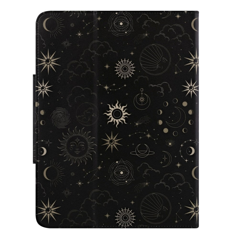 Universal Tablet Cover 10.4" - T'NB - Astro