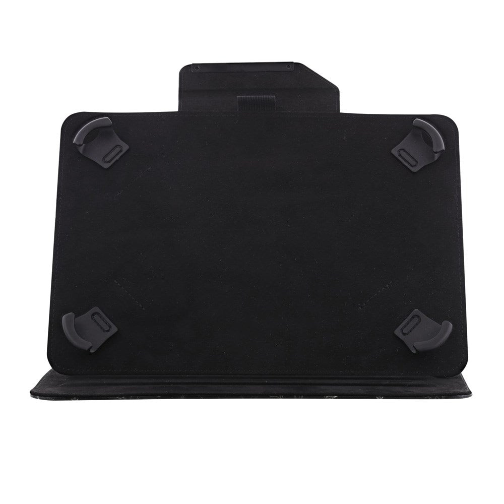 Universal Tablet Cover 10.4" - T'NB - Astro