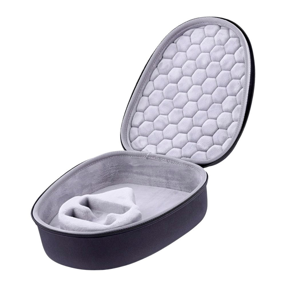 T'NB - Opbevaringstaske til Høretelefoner - Sort