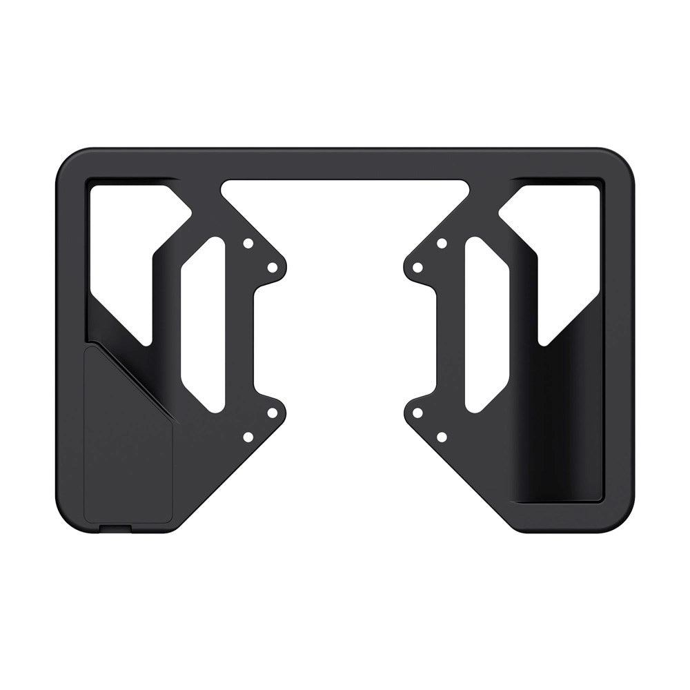 T'NB - LED Lys til Computer - Multifarvet