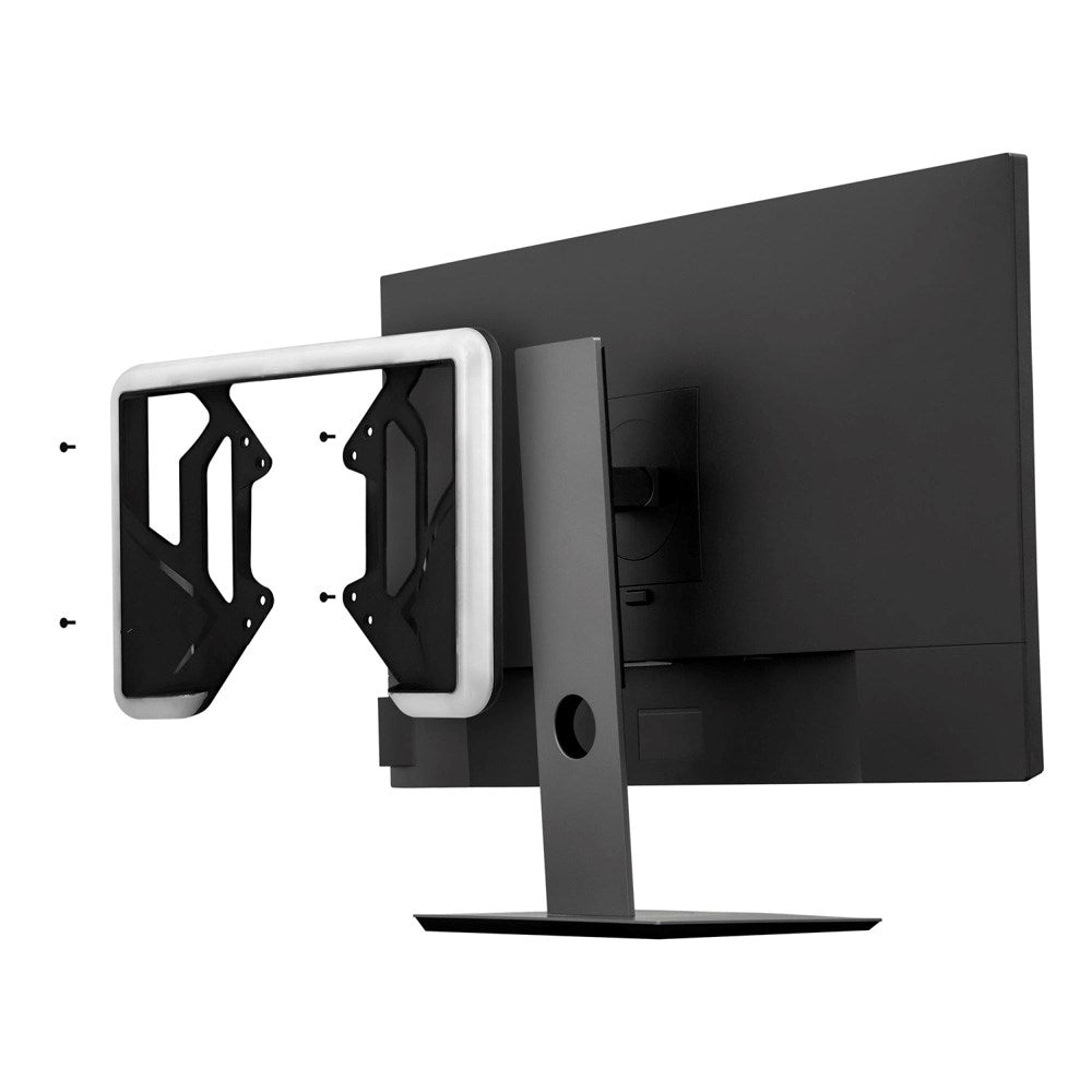 T'NB - LED Lys til Computer - Multifarvet