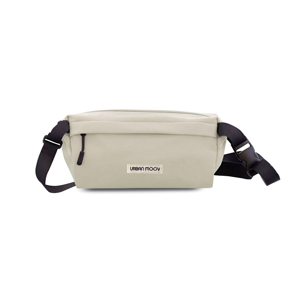 T'NB - 4L Vandtæt Taske - Beige
