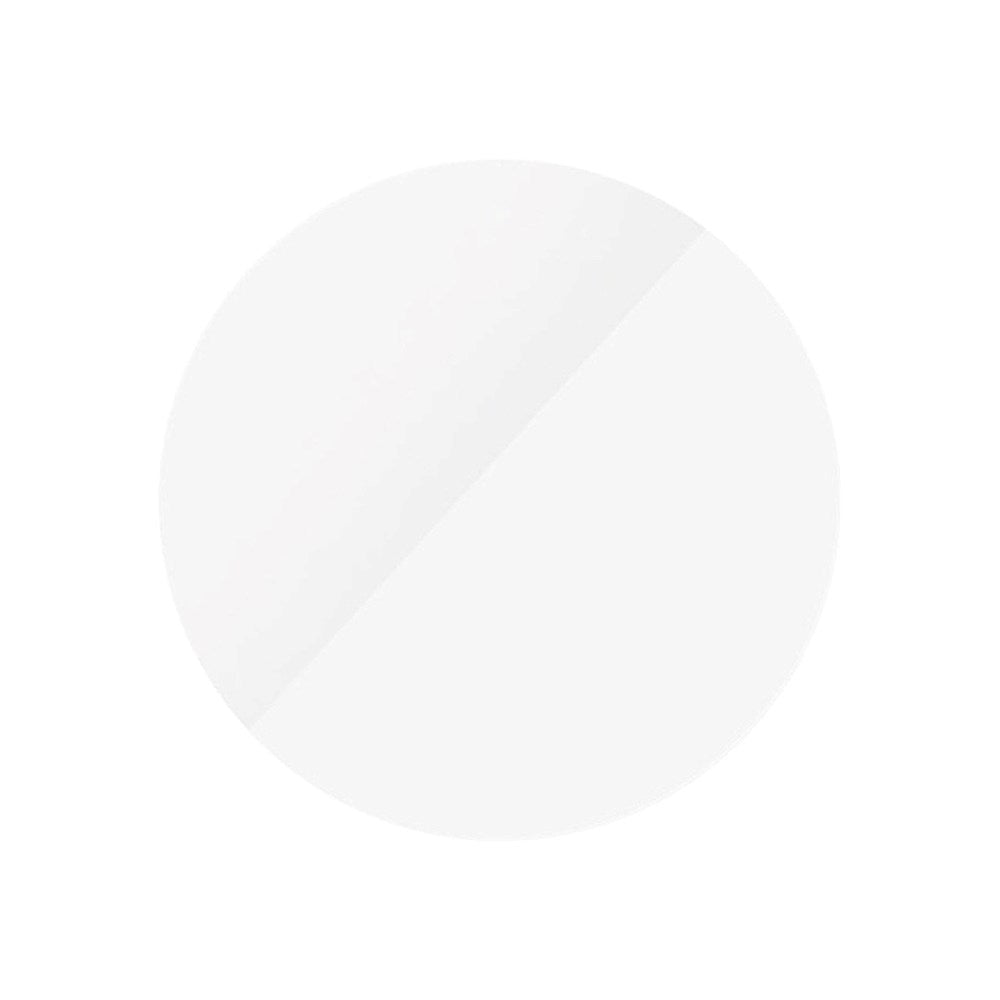 PanzerGlass Samsung Galaxy Watch 7 (40mm) Hærdet Glas Skærmbeskyttelse - Gennemsigtig