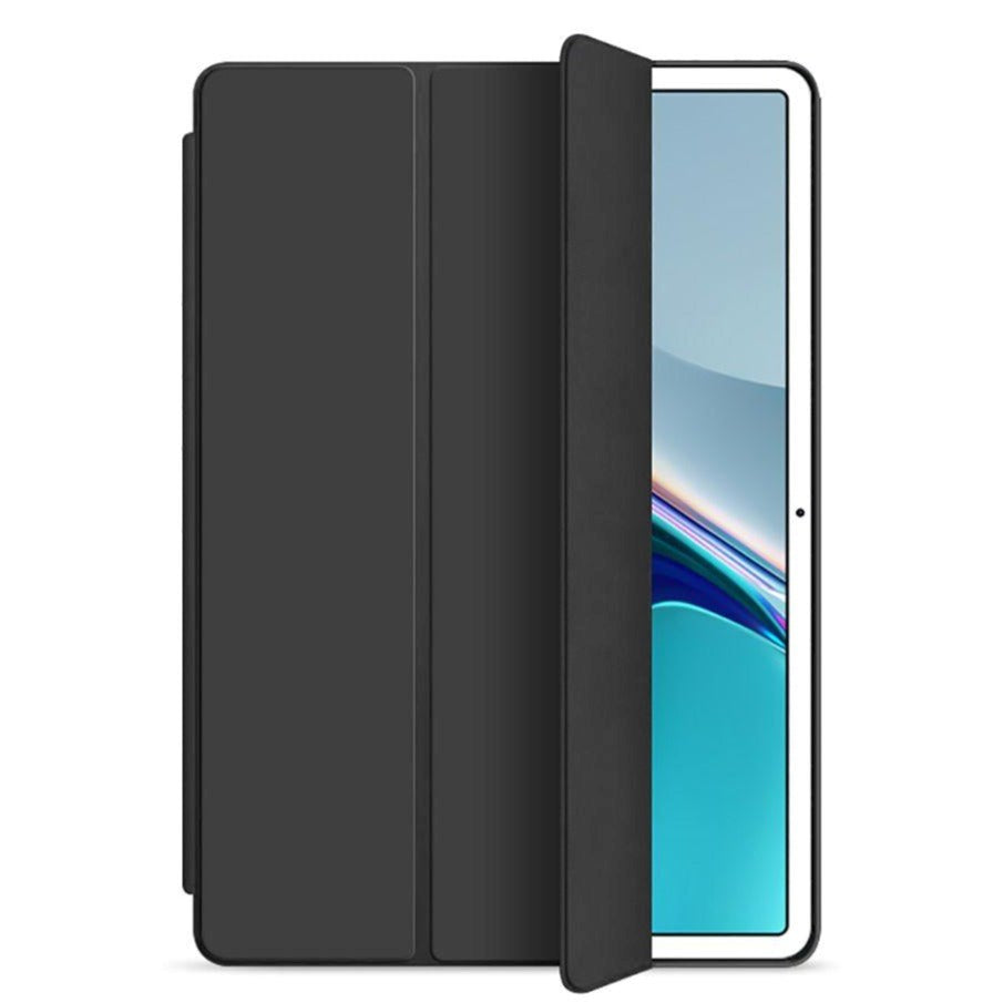 Huawei Matepad 11 Tech-Protect Smartcase Tri-fold Flip Cover - Sort