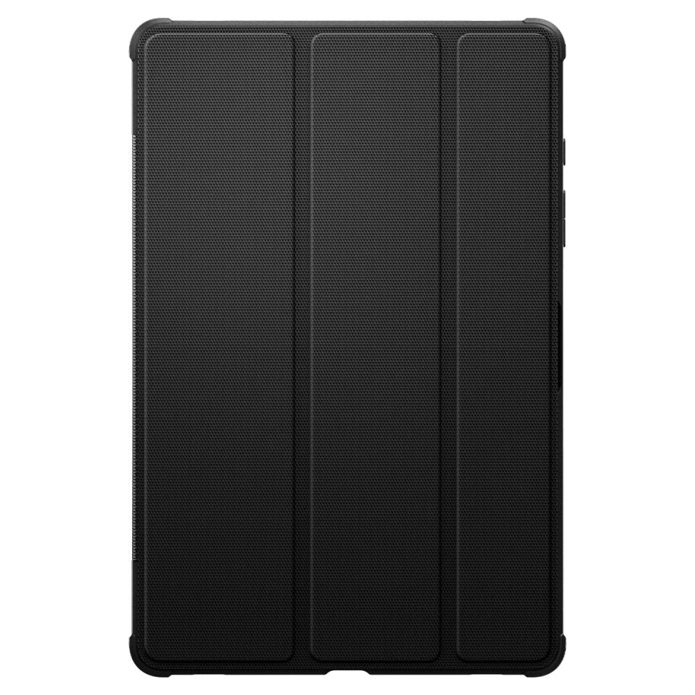 Samsung Galaxy Tab S9 Spigen Rugged Armor Pro Cover - Sort - (DEMO)