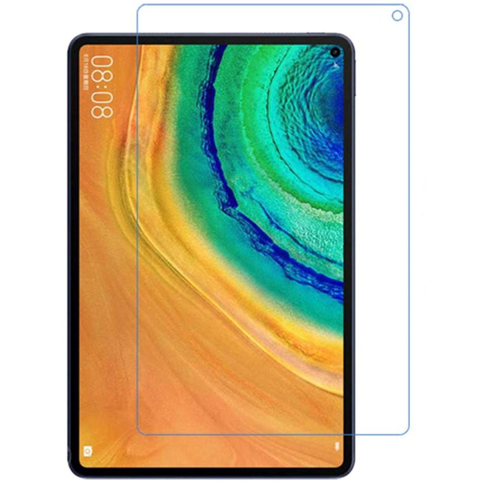 Huawei MatePad Pro 10.8 Beskyttelsesfilm Ultra Clear