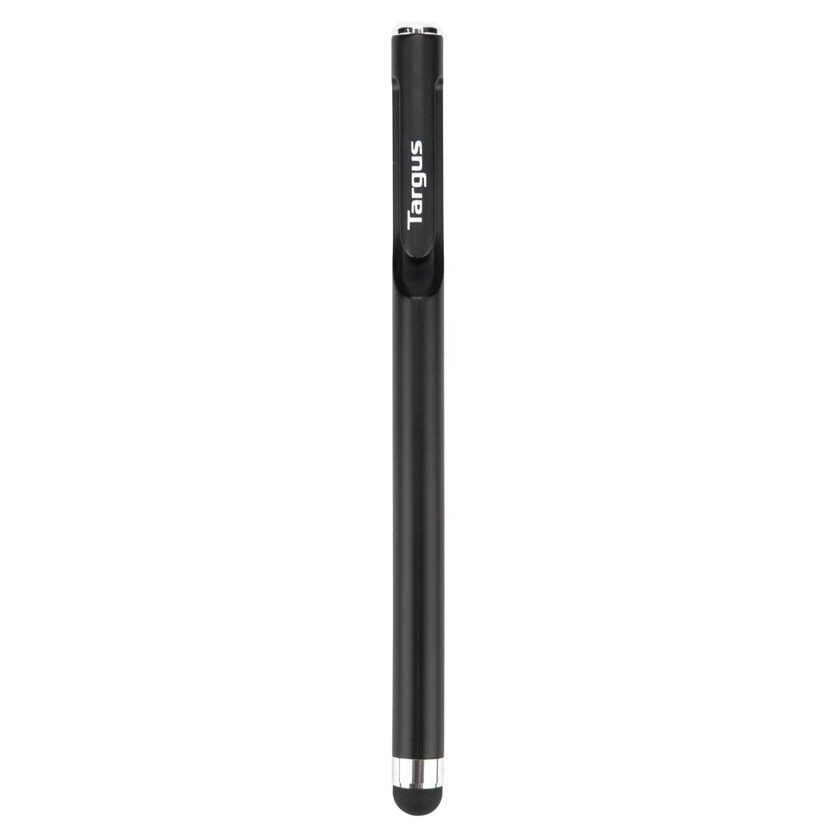 Targus Universal Smooth Stylus Pen - Sort