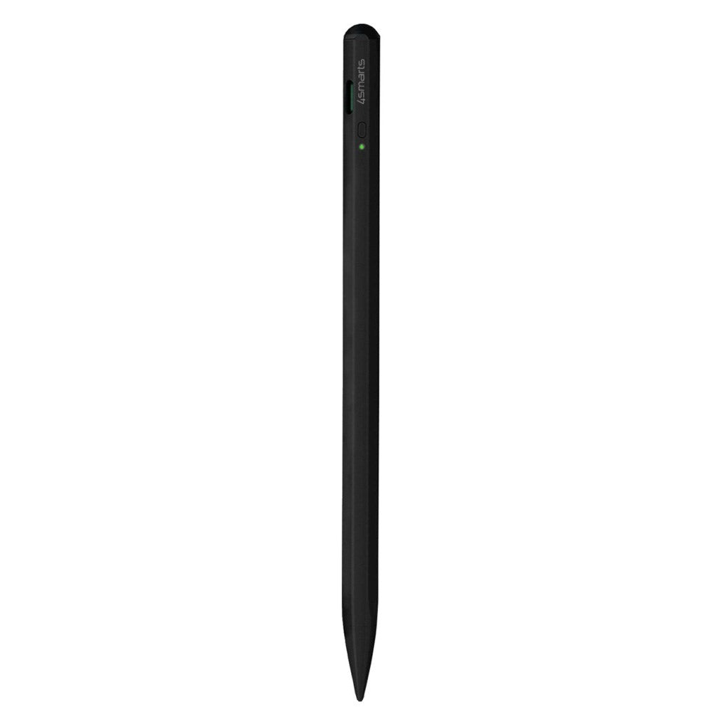 Active Stylus Pen Pro 3 - 4smarts - Sort