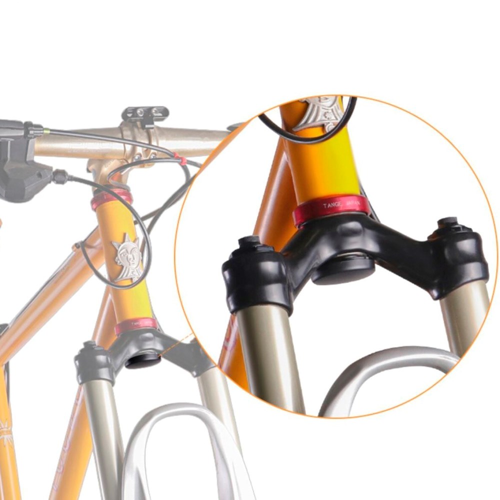 4smarts SkyTag GPS Tracker - Forgaffel - Hvid