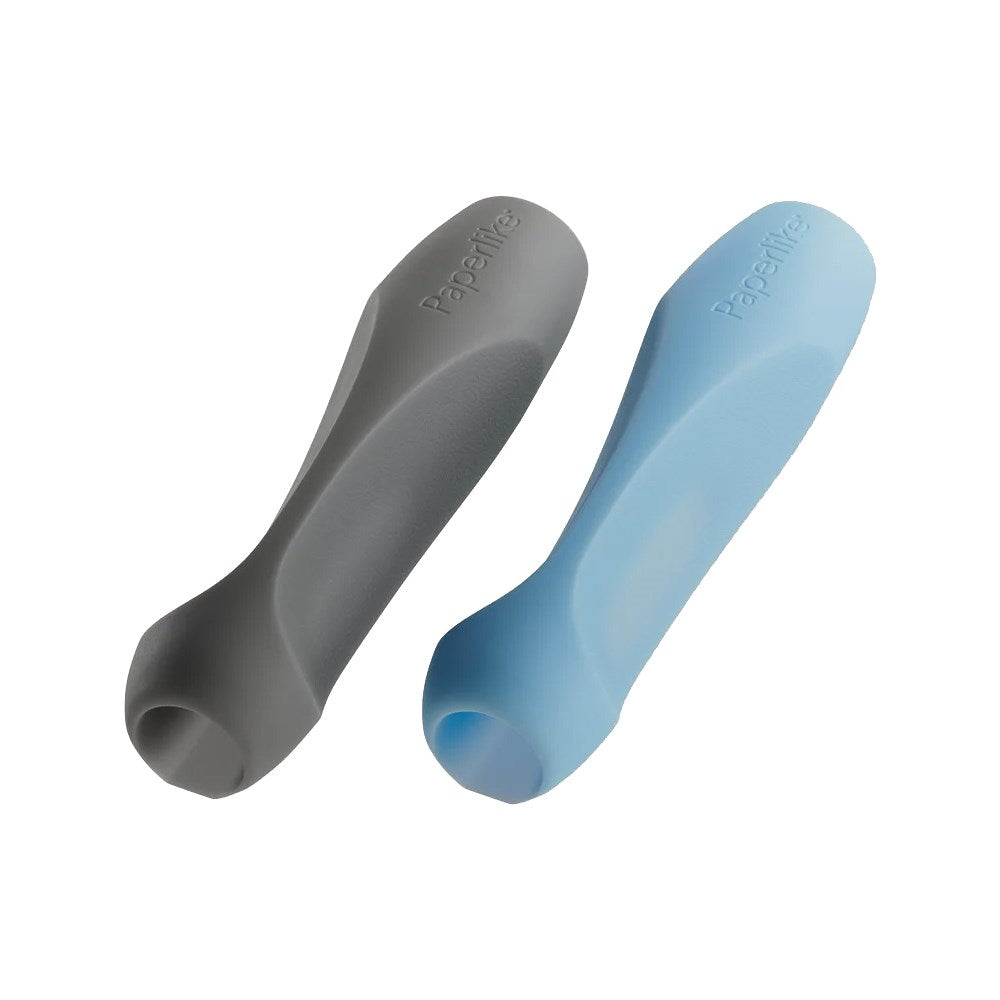 2-Pak - Paperlike Apple Pencil (1. & 2. Gen.) Grips V2