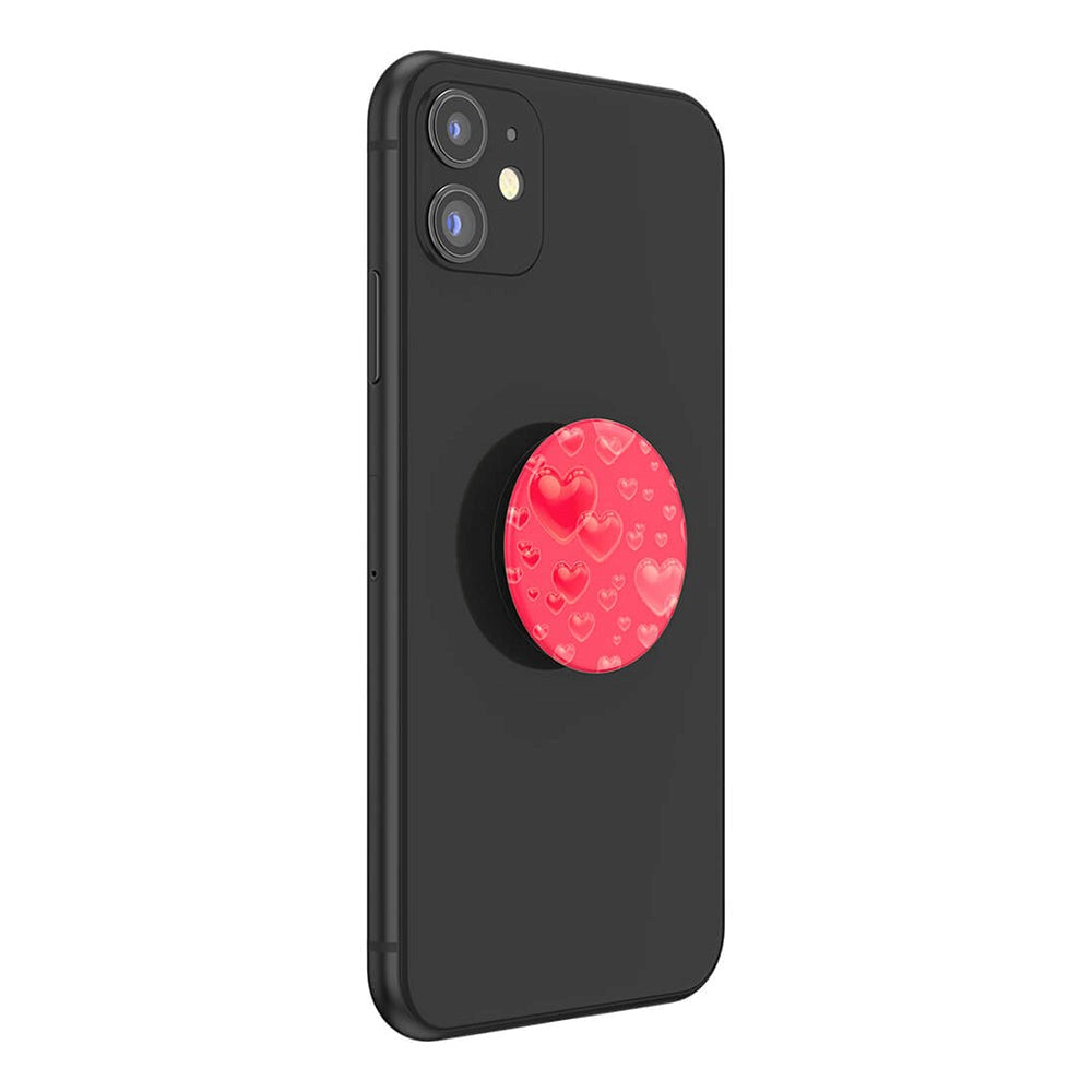 POPSOCKETS PopGrip - Bubby Love - Stander & Greb