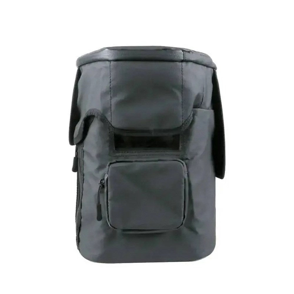 EcoFlow Taske til Transportabel DELTA 2 Power Station - Sort