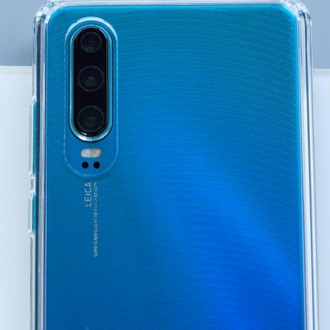 Samsung Galaxy A42 (5G) 3mk FlexibleGlass Skærmbeskyttelse - 4 stk. - Gennemsigtig