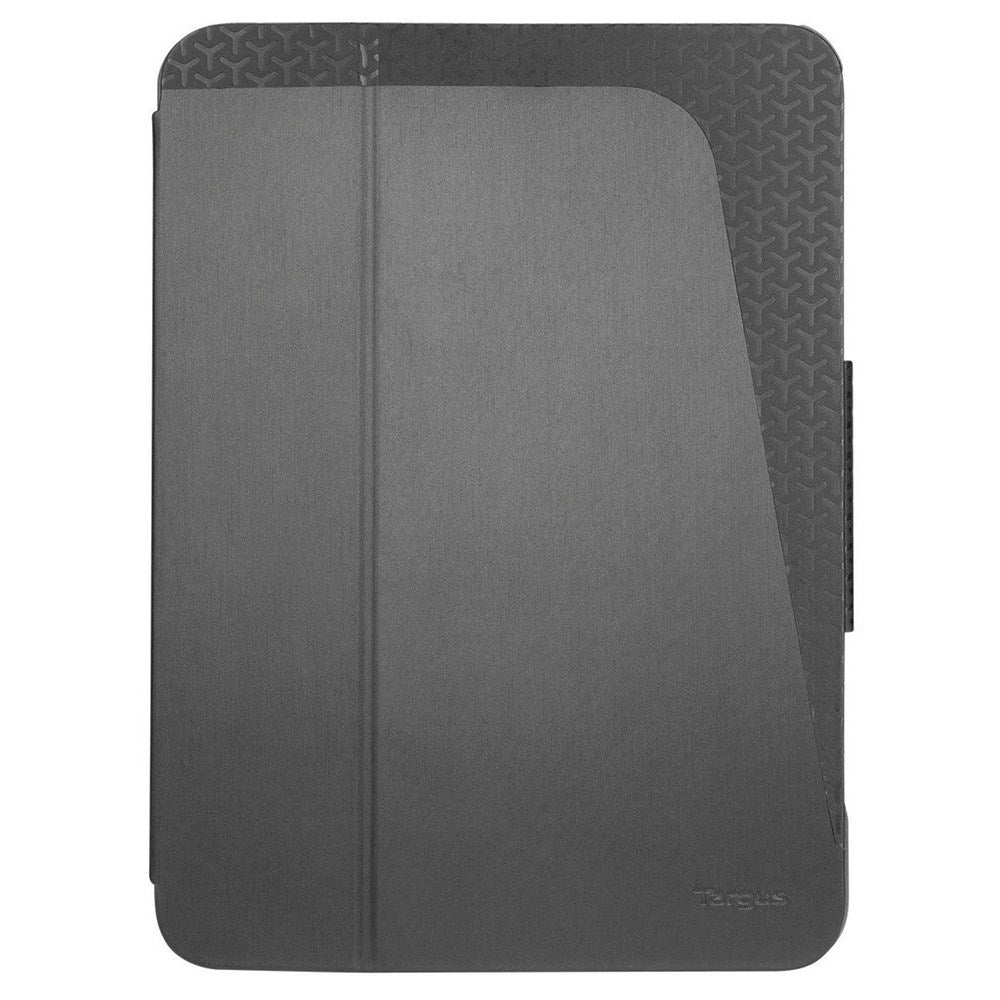 iPad Air 10.9-11" (2025-2020) / Pro 11" (2022-2018) Targus Click-In Cover - Grå