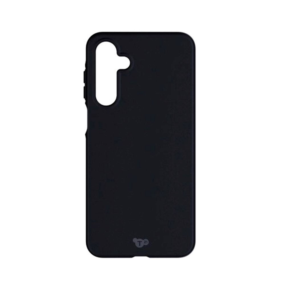 Tech21 EVO Lite Cover - Samsung Galaxy A16 (4G / 5G) - Sort