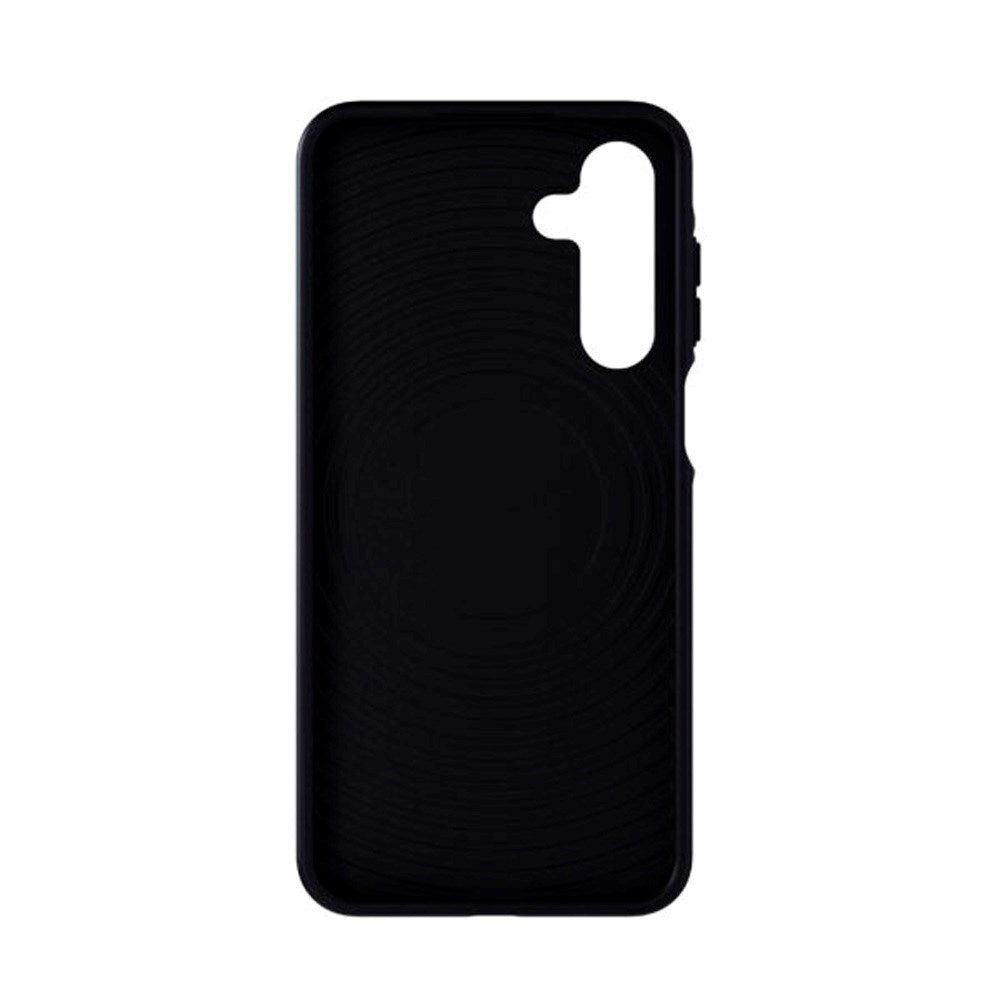 Tech21 EVO Lite Cover - Samsung Galaxy A16 (4G / 5G) - Sort