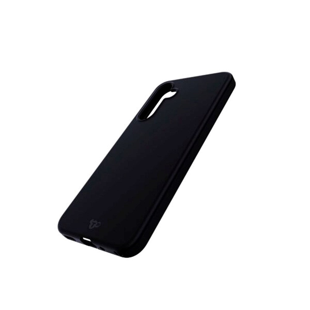 Tech21 EVO Lite Cover - Samsung Galaxy A16 (4G / 5G) - Sort