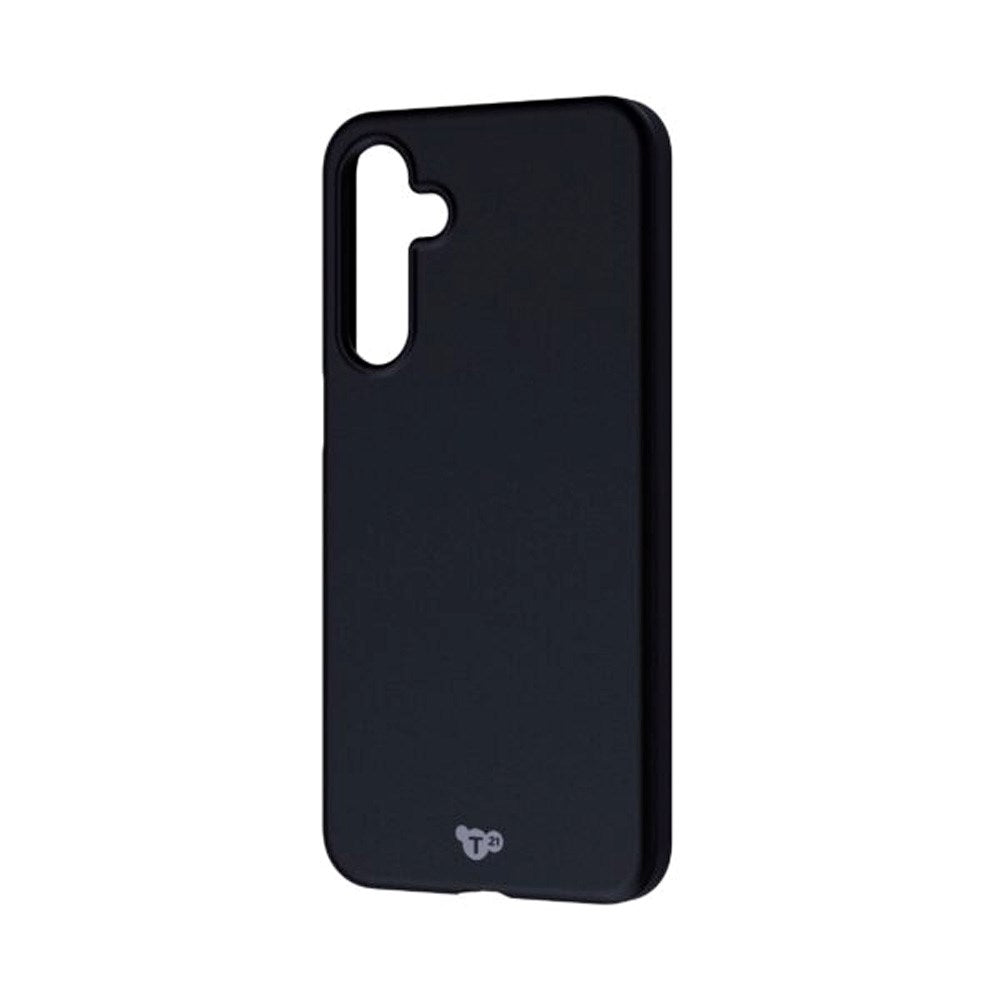 Tech21 EVO Lite Cover - Samsung Galaxy A16 (4G / 5G) - Sort