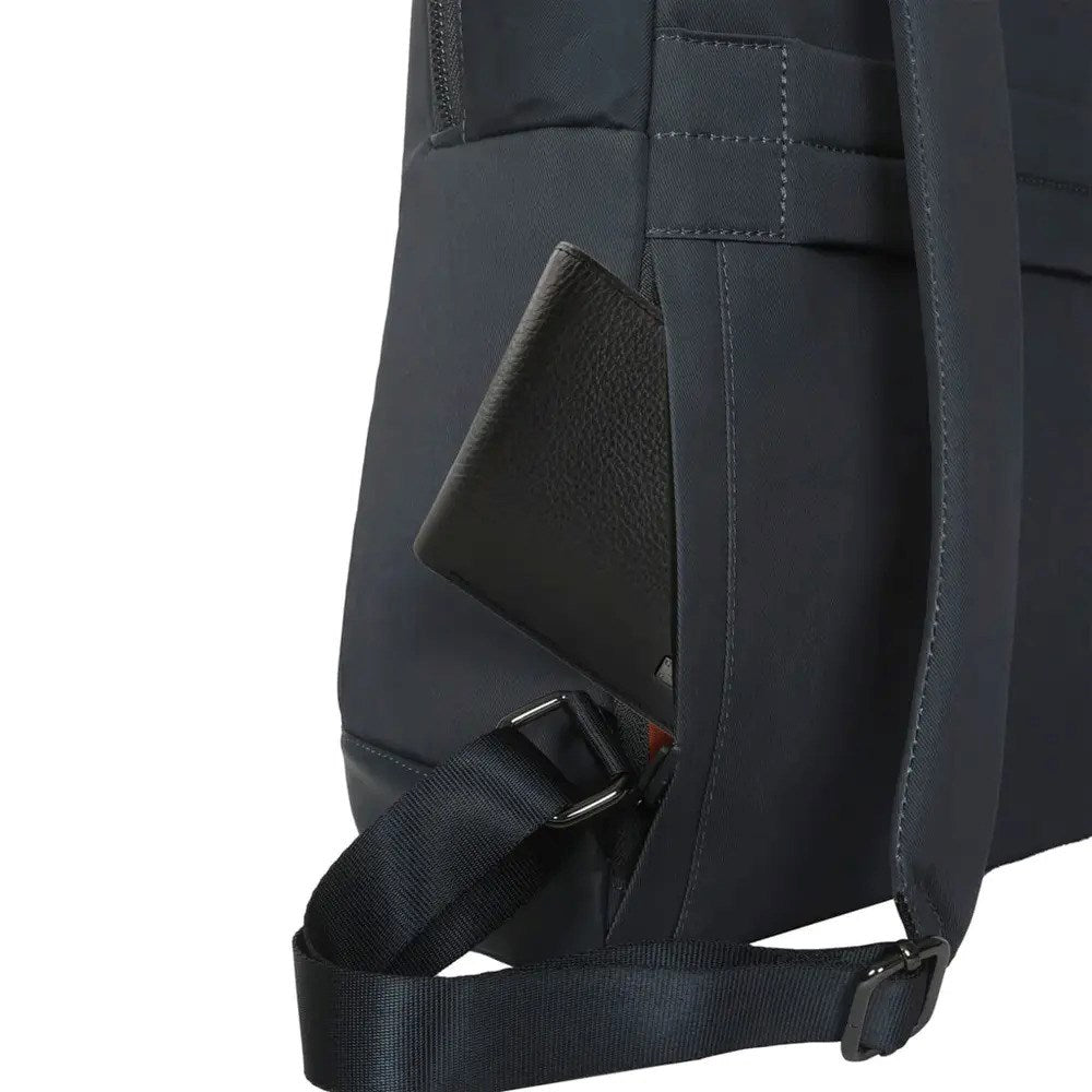 Targus Avila MacBook / Laptop Rygsæk 15-16" m. Håndtag - Blå