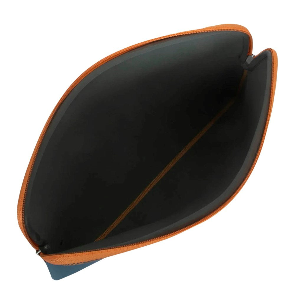 Targus Pulse Sleeve MacBook/Laptop 13-14" - Blå