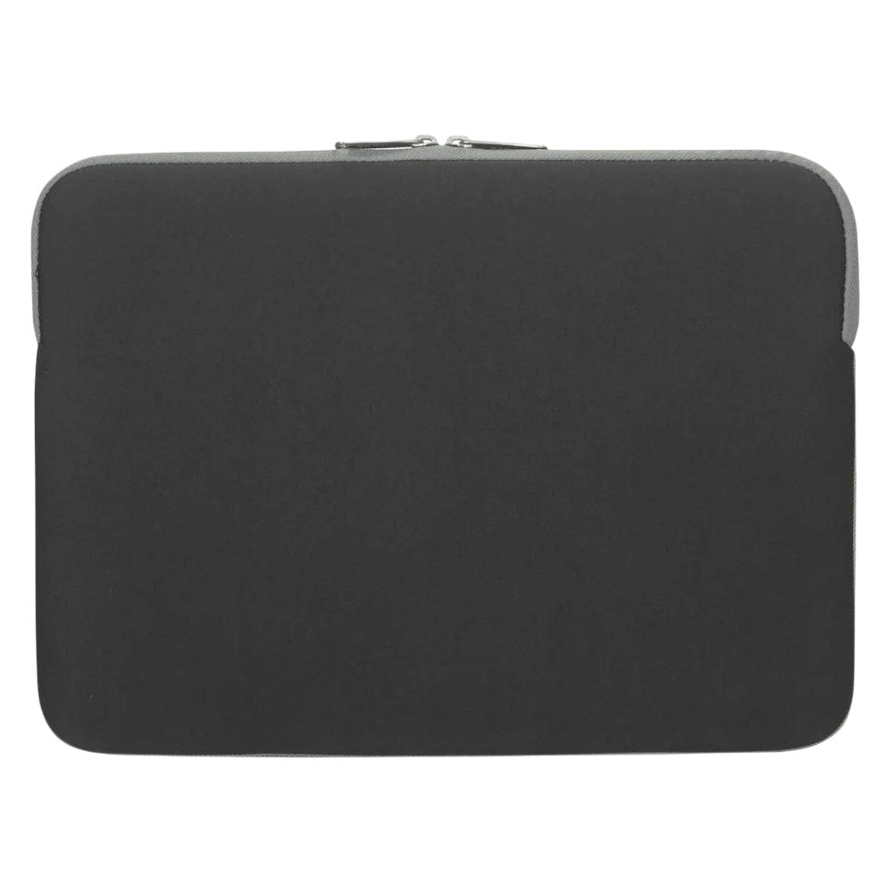 Targus Pulse Sleeve MacBook/Laptop 13-14" - Sort