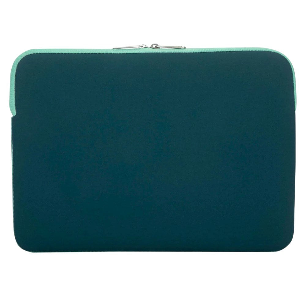 Targus Pulse Sleeve MacBook/Laptop 13-14" - Grøn