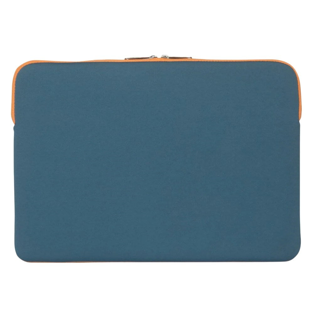 Targus Pulse Sleeve MacBook/Laptop 15-16" - Blå